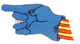 manoizq.gif (2526 bytes)