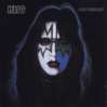 Ace Frehley solo 1978