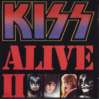 Alive II 1977