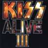 Alive III 1993