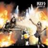 Alive IV 2000