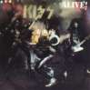 Alive ! 1975