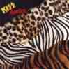 Animalize 1984