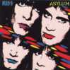 Asylum 1985