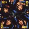 Crazy nights 1987