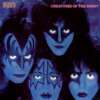 Creatures of the night 1982