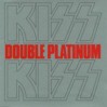 Double platinum 1978