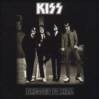 Dressed to kill 1975