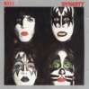 Dynasty 1979