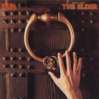 Music from the elder 1981