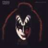 Gene Simmons solo 1978