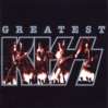 Greatest KISS 1997