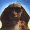 Hot in the shade 1989