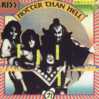 Hotter than hell 1974