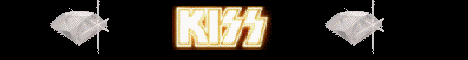 KISS Fantasyworld