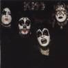 KISS 1974