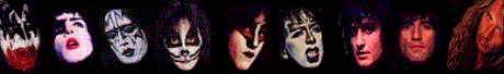 lynn's kiss dominion