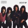 Lick it up 1983