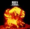 Originals 1976 (KISS ,Hotter than hell & Dressed to kill&nbsp; 