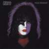 Paul Stanley solo 1978