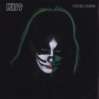 Peter Criss solo 1978