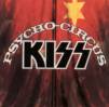 Psycho circus 1998