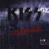 Revenge 1992