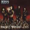 Smaches trashes & hits 1988