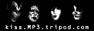 KISS MP3tripod com