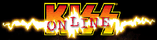 kissonline