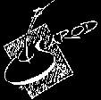 Jarod-rock with a bite