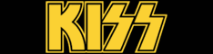 kissmediaport