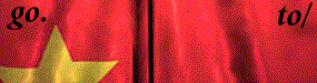 www.kisshome.net