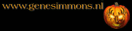 www.genesimmons.nl