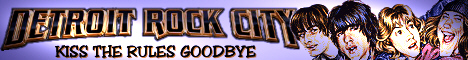 detroitrockcity