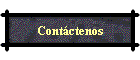 Cont�ctenos