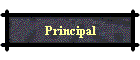 Principal