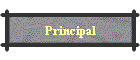 Principal