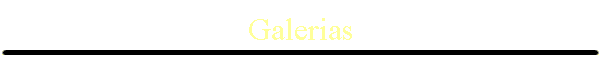 Galerias