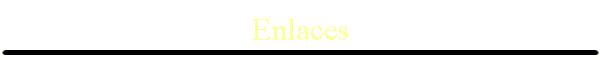 Enlaces