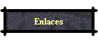 Enlaces