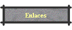 Enlaces