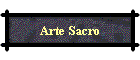 Arte Sacro