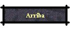Arriba