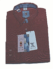 camisas