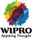                                                                                                   I work for this company and I am proud to be associated with Wipro. You can mail me at santosh.kumar@wipro.com.          My Mobile Number is 9849193889.