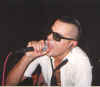 si.raul4_morocco.jpg (46080 bytes)