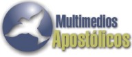 La organizacion multimedia mas importante del mundo en espa�ol.
