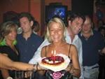 divertido entre los Bares de Copas en Madrid, fiestas, cumplea�os, quedadas, despedidas, bienvenidas, conocelo con tus amigos