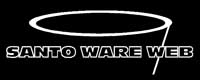 Dise�o de paginas web ultrsencillo, directo, eficiente y de muy facil manejo para todos los navegantes, dise�adores webmasters, web masters